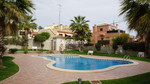 4 bedroom Villa te koop in San Miguel de Salinas