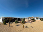 6 bedroom Villa te koop in Rojales