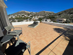 3 bedroom Villa for sale in Moraira