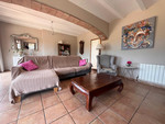 10 bedroom Villa for sale in Jalon