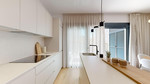 3 спальни Квартира для продажи в Guardamar del Segura