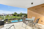 2 bedroom Apartment for sale in Orihuela Costa