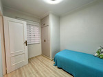 2 спальни Квартира для продажи в Playa del Cura