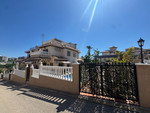 3 bedroom Villa te koop in Villamartin