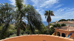 4 bedroom Villa for sale in Javea