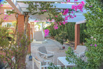 7 bedroom Villa te koop in Benidorm