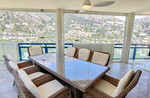 5 bedroom Villa for sale in Altea