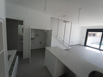 3 bedroom Villa te koop in Daya Nueva