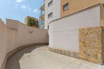 2 bedroom Apartment for sale in Villamartin