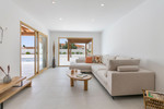 4 bedroom Villa te koop in Torrevieja