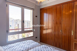 6 bedroom Apartment for sale in Benidorm