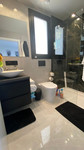 4 bedroom Villa te koop in Finestrat