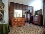5 bedroom Villa for sale in Pedreguer