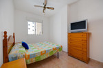 1 bedroom Apartment for sale in Torrevieja