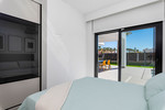 3 bedroom Villa te koop in Algorfa