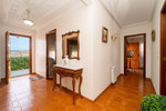 4 bedroom Villa te koop in Salinas