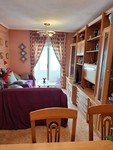 2 спальни Квартира для продажи в Torrevieja