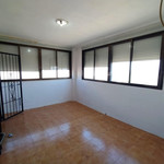 2 bedroom Appartement te koop in Torrevieja