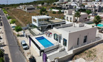 3 bedroom Villa for sale in Polop