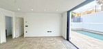 4 bedroom Villa te koop in Torrevieja