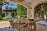 4 bedroom Villa te koop in Javea