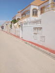 2 bedroom Appartement te koop in Torrevieja