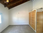 3 bedroom Villa te koop in Catral
