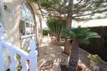 3 bedroom Villa for sale in Torrevieja