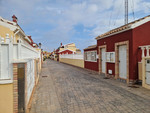 3 bedroom Villa for sale in Torrevieja