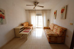 2 bedroom Apartment for sale in Punta Prima