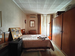 5 bedroom Appartement te koop in Torrevieja