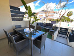 2 bedroom Appartement te koop in Mil Palmeras