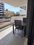 2 bedroom Apartment for sale in Arenales del Sol