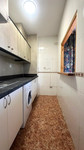 1 bedroom Appartement te koop in Torrevieja