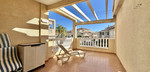 3 bedroom Apartment for sale in Playa Flamenca