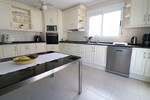 3 bedroom Villa te koop in Algorfa