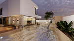 4 bedroom Villa te koop in La Zenia