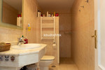 2 bedroom Apartment for sale in Altea