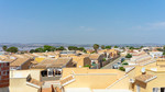 3 bedroom Villa te koop in Torrevieja