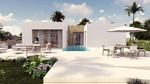 4 bedroom Villa for sale in Algorfa