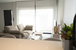 2 bedroom Appartement te koop in Punta Prima