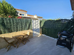 2 bedroom Villa for sale in Benitachell