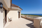 5 спальни Вилла для продажи в Calpe
