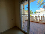 4 bedroom Villa for sale in Cabo Roig