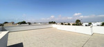 5 bedroom Villa te koop in Torrevieja