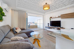 3 bedroom Appartement te koop in Torrevieja