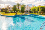 3 bedroom Villa for sale in Javea