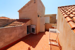 2 bedroom Apartment for sale in Playa Flamenca