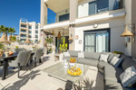 2 bedroom Appartement te koop in Villamartin
