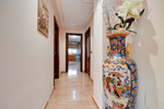 7 bedroom Villa te koop in Orihuela